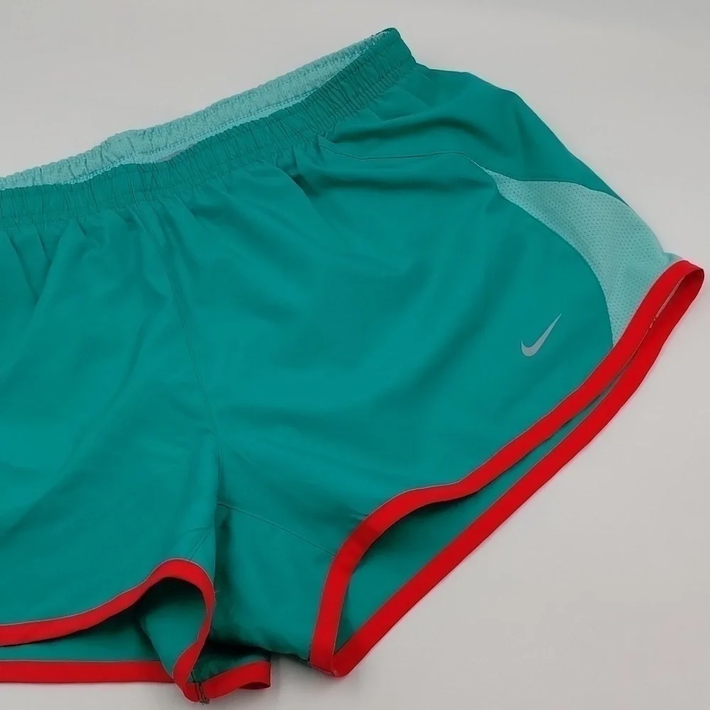 Nike dri fit